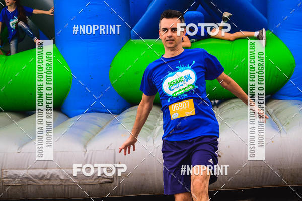 Acquista le foto dell'eventoCorrida Insana 2019 - Florianpolis in Fotop
