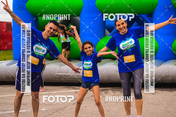 Acquista le foto dell'eventoCorrida Insana 2019 - Florianpolis in Fotop