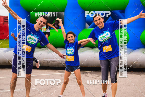 Acquista le foto dell'eventoCorrida Insana 2019 - Florianpolis in Fotop