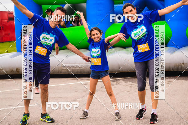 Acquista le foto dell'eventoCorrida Insana 2019 - Florianpolis in Fotop
