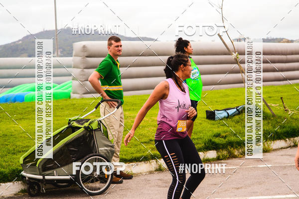 Acquista le foto dell'eventoCorrida Insana 2019 - Florianpolis in Fotop