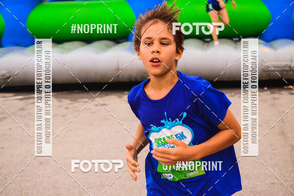 Acquista le foto dell'eventoCorrida Insana 2019 - Florianpolis in Fotop