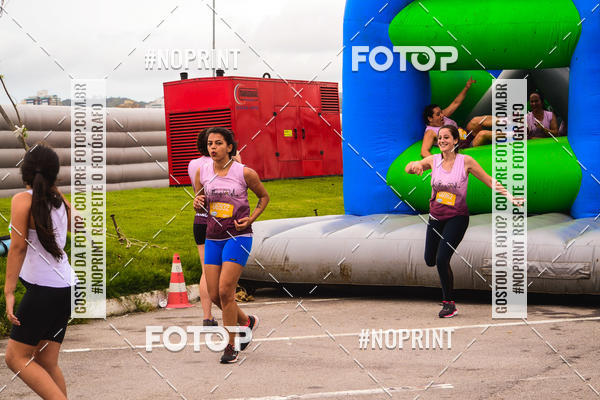 Acquista le foto dell'eventoCorrida Insana 2019 - Florianpolis in Fotop