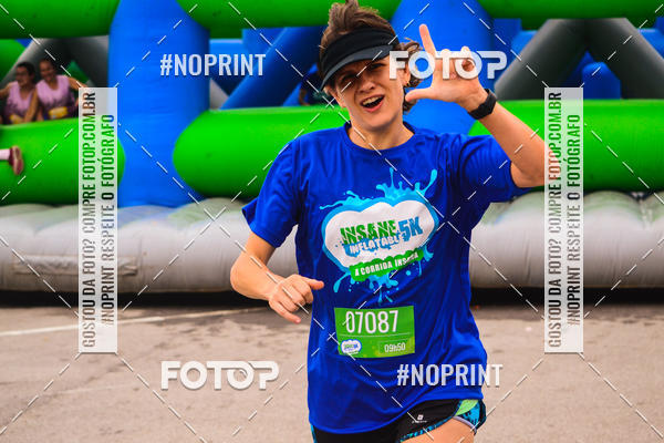 Acquista le foto dell'eventoCorrida Insana 2019 - Florianpolis in Fotop