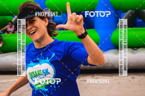 Acquista le foto dell'eventoCorrida Insana 2019 - Florianpolis in Fotop