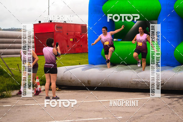 Acquista le foto dell'eventoCorrida Insana 2019 - Florianpolis in Fotop