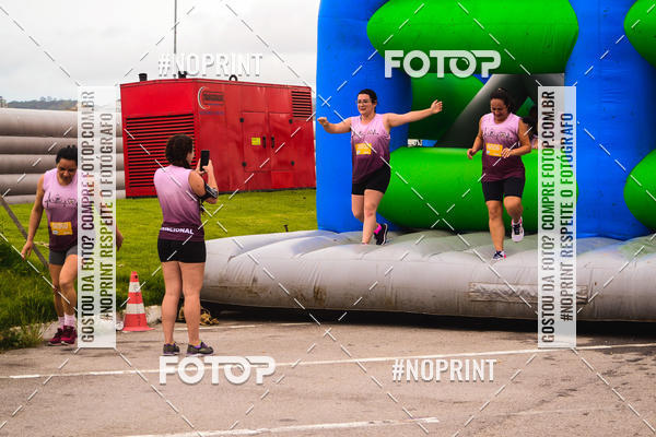 Acquista le foto dell'eventoCorrida Insana 2019 - Florianpolis in Fotop
