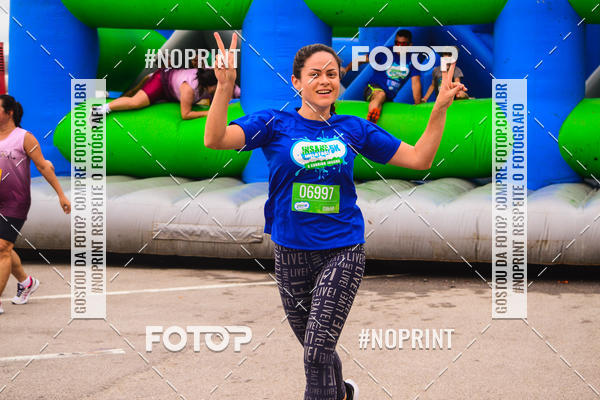 Acquista le foto dell'eventoCorrida Insana 2019 - Florianpolis in Fotop