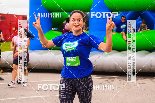 Acquista le foto dell'eventoCorrida Insana 2019 - Florianpolis in Fotop