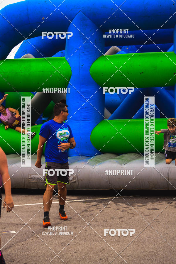 Acquista le foto dell'eventoCorrida Insana 2019 - Florianpolis in Fotop