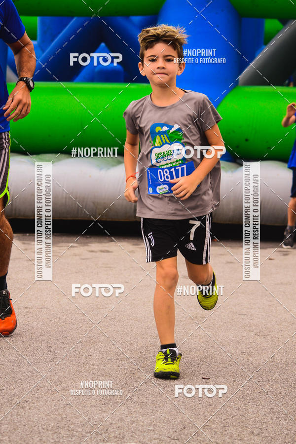 Acquista le foto dell'eventoCorrida Insana 2019 - Florianpolis in Fotop