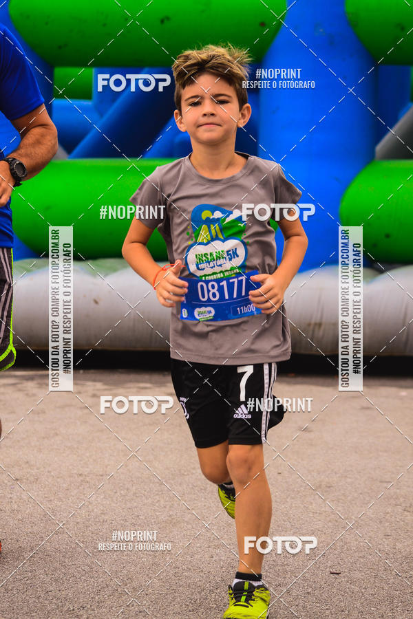 Acquista le foto dell'eventoCorrida Insana 2019 - Florianpolis in Fotop