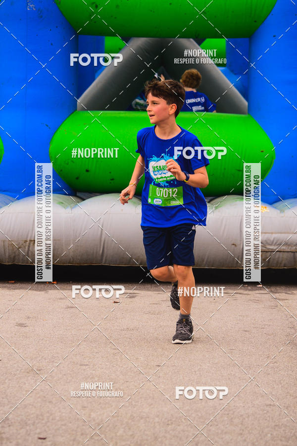 Compra tus fotos del eventoCorrida Insana 2019 - Florianpolis En Fotop