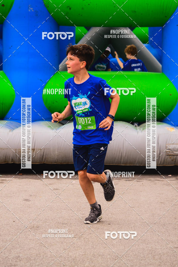 Compra tus fotos del eventoCorrida Insana 2019 - Florianpolis En Fotop