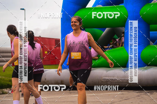 Acquista le foto dell'eventoCorrida Insana 2019 - Florianpolis in Fotop