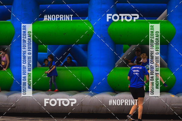 Acquista le foto dell'eventoCorrida Insana 2019 - Florianpolis in Fotop