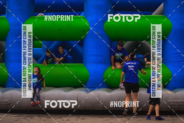 Compra tus fotos del eventoCorrida Insana 2019 - Florianpolis En Fotop