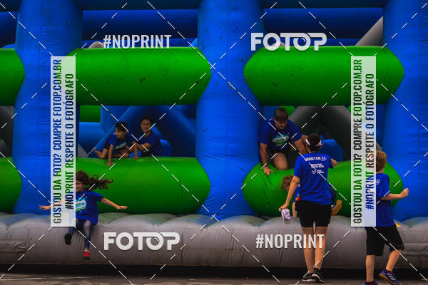 Compra tus fotos del eventoCorrida Insana 2019 - Florianpolis En Fotop