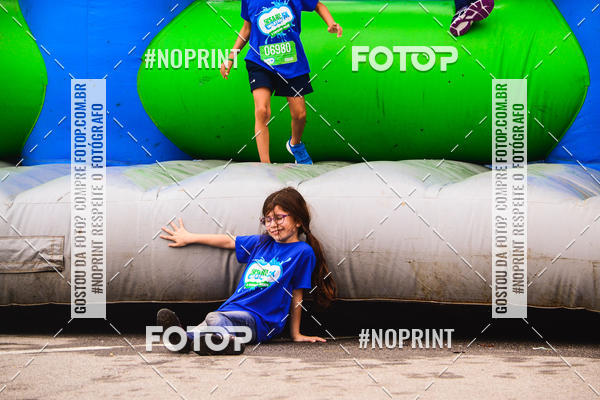 Compra tus fotos del eventoCorrida Insana 2019 - Florianpolis En Fotop