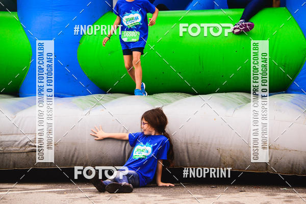 Compra tus fotos del eventoCorrida Insana 2019 - Florianpolis En Fotop