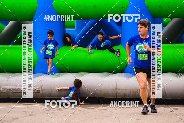 Compra tus fotos del eventoCorrida Insana 2019 - Florianpolis En Fotop