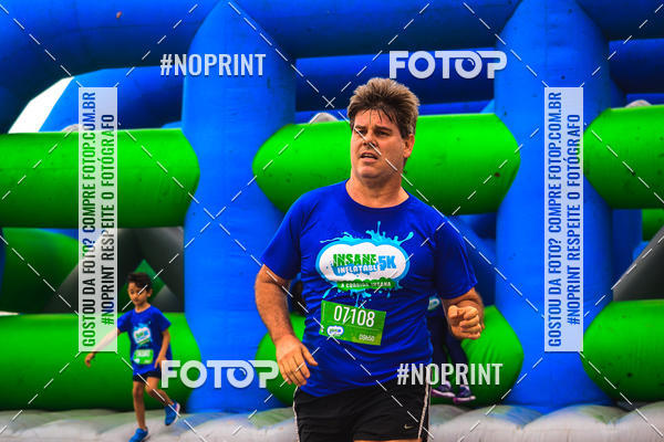 Compra tus fotos del eventoCorrida Insana 2019 - Florianpolis En Fotop