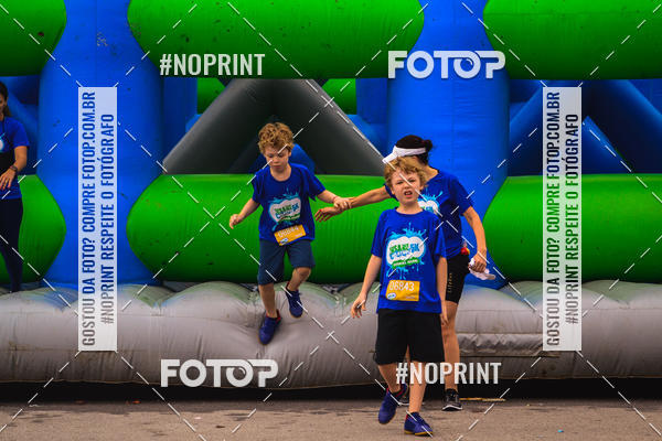 Compra tus fotos del eventoCorrida Insana 2019 - Florianpolis En Fotop