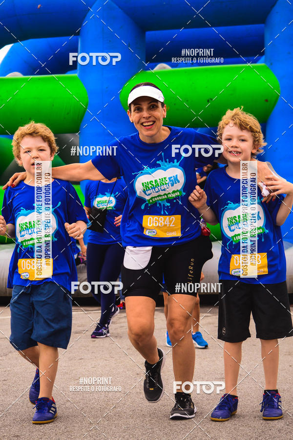 Compra tus fotos del eventoCorrida Insana 2019 - Florianpolis En Fotop