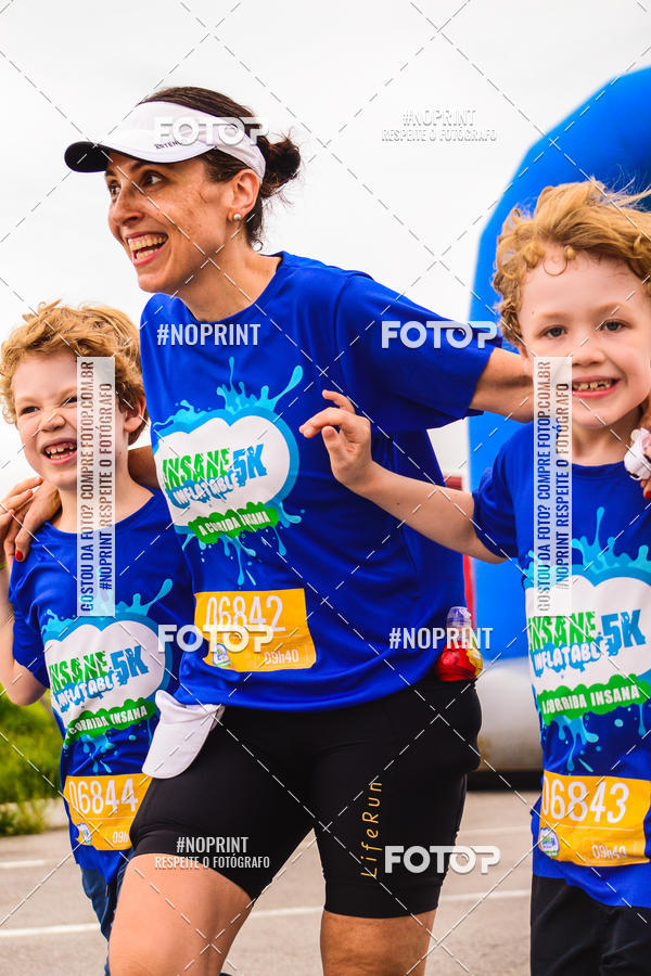 Compra tus fotos del eventoCorrida Insana 2019 - Florianpolis En Fotop
