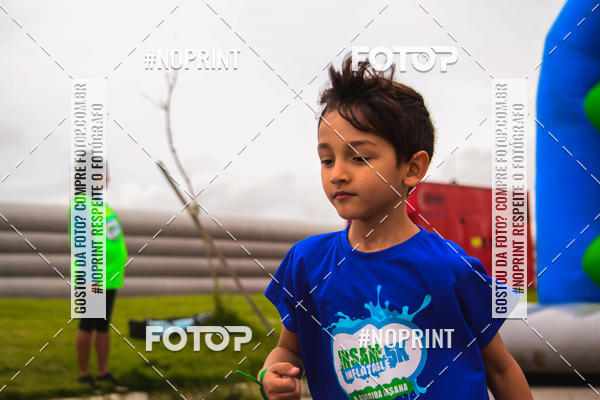 Compra tus fotos del eventoCorrida Insana 2019 - Florianpolis En Fotop