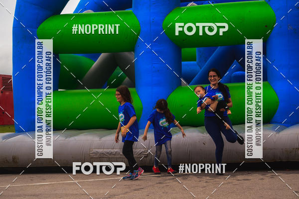 Compra tus fotos del eventoCorrida Insana 2019 - Florianpolis En Fotop