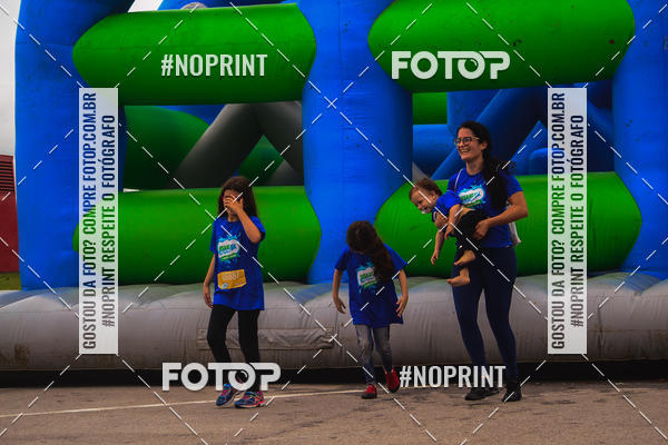 Compra tus fotos del eventoCorrida Insana 2019 - Florianpolis En Fotop