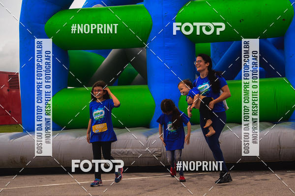 Compra tus fotos del eventoCorrida Insana 2019 - Florianpolis En Fotop