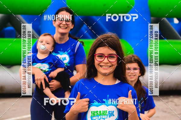 Compra tus fotos del eventoCorrida Insana 2019 - Florianpolis En Fotop