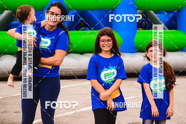 Compra tus fotos del eventoCorrida Insana 2019 - Florianpolis En Fotop