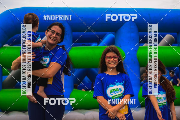 Compra tus fotos del eventoCorrida Insana 2019 - Florianpolis En Fotop
