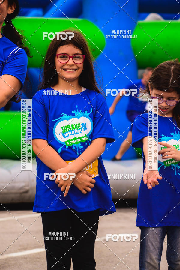 Compra tus fotos del eventoCorrida Insana 2019 - Florianpolis En Fotop
