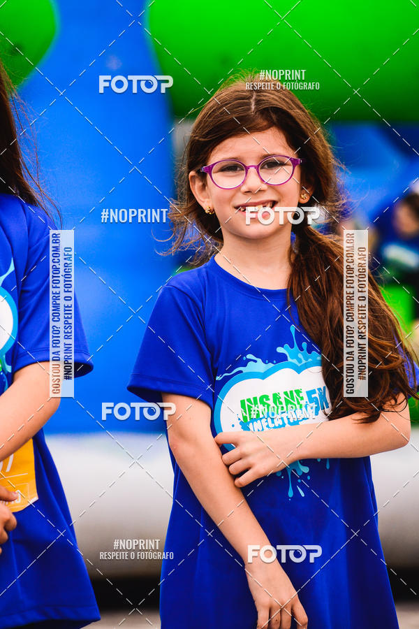 Compra tus fotos del eventoCorrida Insana 2019 - Florianpolis En Fotop