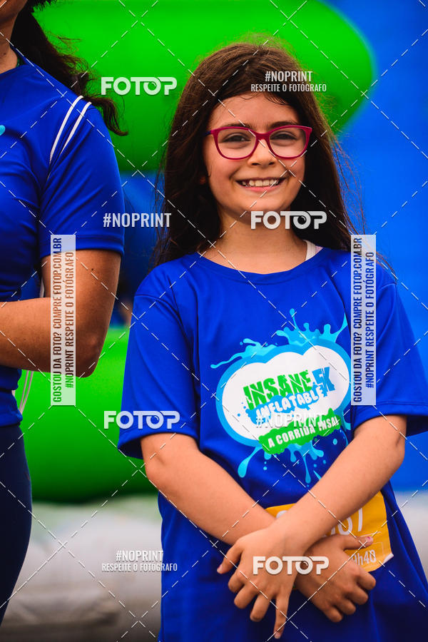 Compra tus fotos del eventoCorrida Insana 2019 - Florianpolis En Fotop