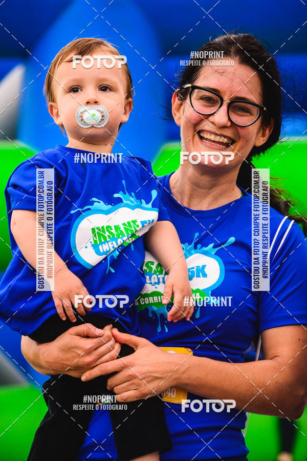 Compra tus fotos del eventoCorrida Insana 2019 - Florianpolis En Fotop