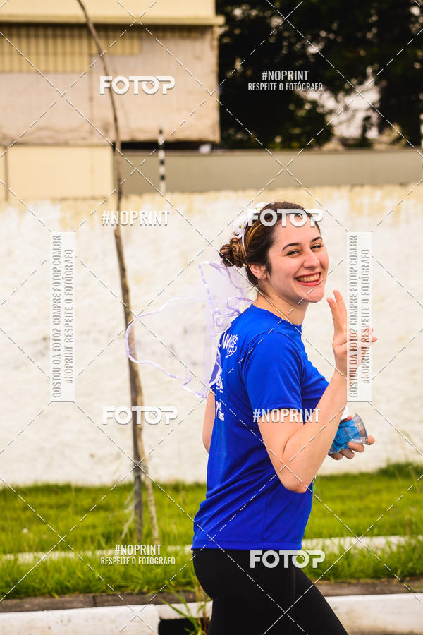 Compra tus fotos del eventoCorrida Insana 2019 - Florianpolis En Fotop