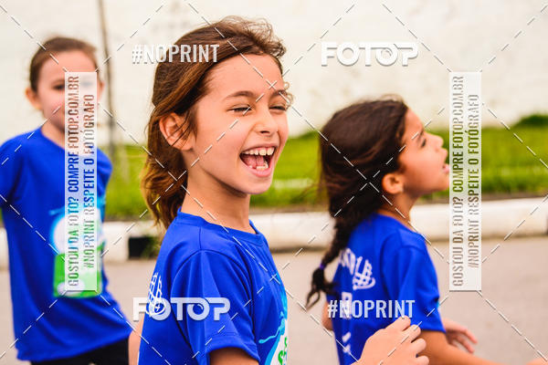 Compra tus fotos del eventoCorrida Insana 2019 - Florianpolis En Fotop