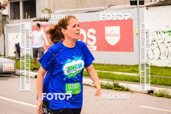 Compra tus fotos del eventoCorrida Insana 2019 - Florianpolis En Fotop