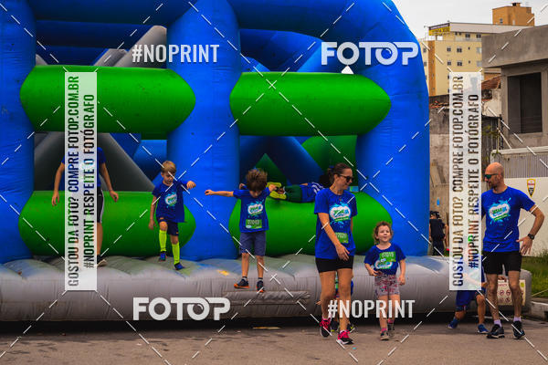 Compra tus fotos del eventoCorrida Insana 2019 - Florianpolis En Fotop
