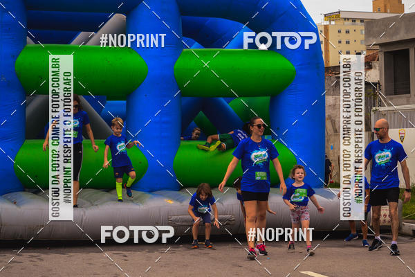 Compra tus fotos del eventoCorrida Insana 2019 - Florianpolis En Fotop