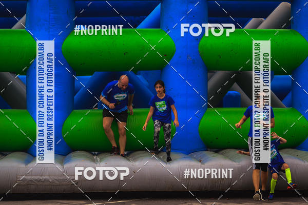 Compra tus fotos del eventoCorrida Insana 2019 - Florianpolis En Fotop