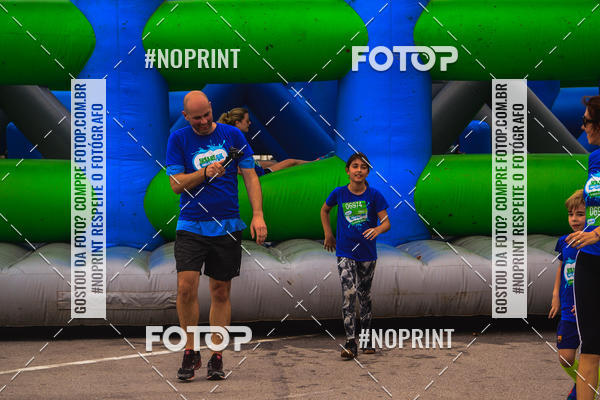 Compra tus fotos del eventoCorrida Insana 2019 - Florianpolis En Fotop