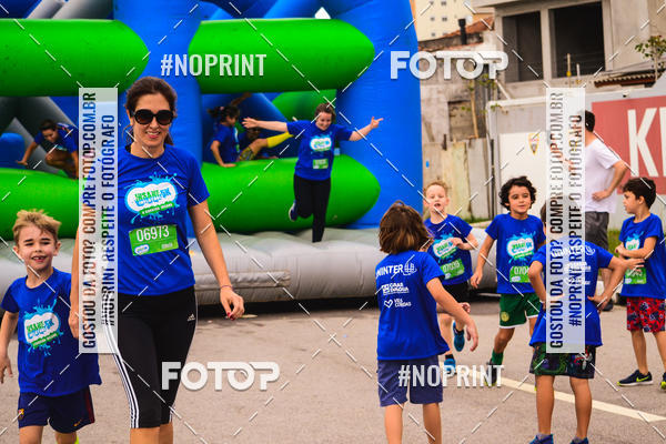 Compra tus fotos del eventoCorrida Insana 2019 - Florianpolis En Fotop