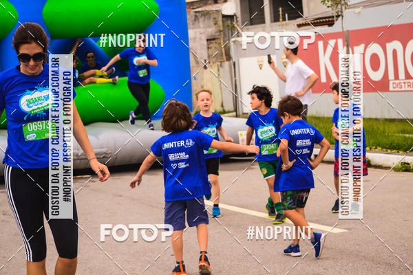 Compra tus fotos del eventoCorrida Insana 2019 - Florianpolis En Fotop