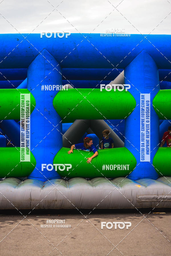 Compra tus fotos del eventoCorrida Insana 2019 - Florianpolis En Fotop
